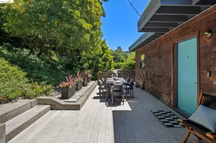 1126 Keeler Ave, Berkeley, CA 94708 - Photo 3