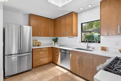 1126 Keeler Ave, Berkeley, CA 94708 - Photo 11