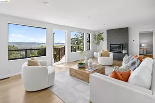 1126 Keeler Ave, Berkeley, CA 94708 - Photo 17