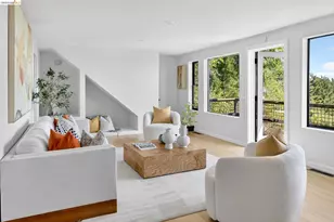 1126 Keeler Ave, Berkeley, CA 94708 - Photo 19