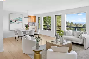 1126 Keeler Ave, Berkeley, CA 94708 - Photo 7
