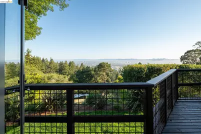 1126 Keeler Ave, Berkeley, CA 94708 - Photo 33