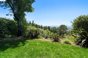 1126 Keeler Ave, Berkeley, CA 94708 - Photo 37