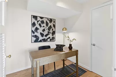 1126 Keeler Ave, Berkeley, CA 94708 - Photo 23