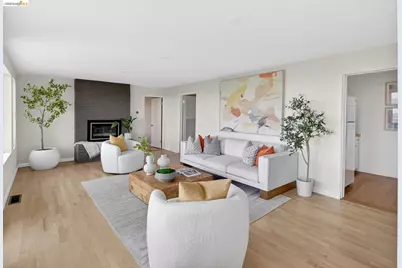 1126 Keeler Ave, Berkeley, CA 94708 - Photo 19