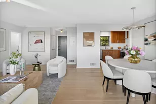 1126 Keeler Ave, Berkeley, CA 94708 - Photo 9