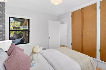 1126 Keeler Ave, Berkeley, CA 94708 - Photo 17