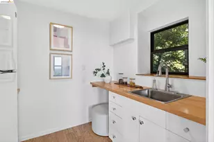 1126 Keeler Ave, Berkeley, CA 94708 - Photo 21