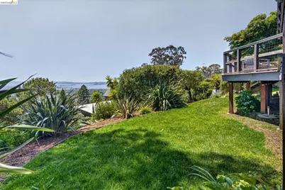 1126 Keeler Ave, Berkeley, CA 94708 - Photo 37