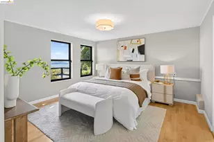 1126 Keeler Ave, Berkeley, CA 94708 - Photo 23