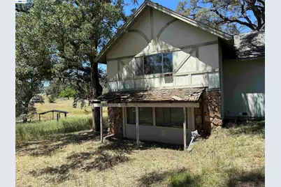 5055 Meadow View Ln, Auburn, CA 95602 - Photo 3
