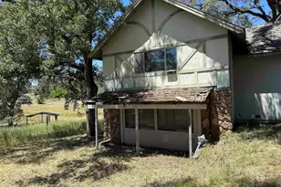 5055 Meadow View Ln, Auburn, CA 95602 - Photo 3