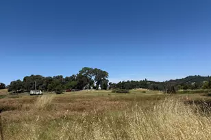 5055 Meadow View Ln, Auburn, CA 95602 - Photo 11