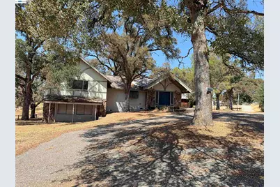 5055 Meadow View Ln, Auburn, CA 95602 - Photo 1