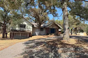 5055 Meadow View Ln, Auburn, CA 95602 - Photo 1