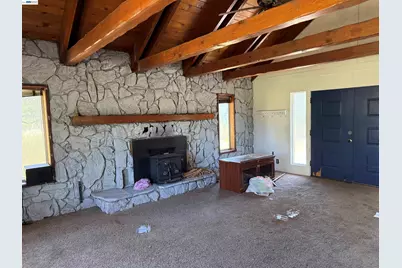 5055 Meadow View Ln, Auburn, CA 95602 - Photo 5