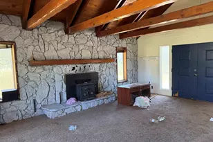 5055 Meadow View Ln, Auburn, CA 95602 - Photo 5
