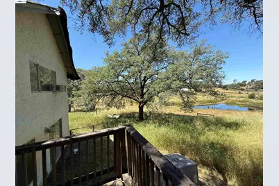 5055 Meadow View Ln, Auburn, CA 95602 - Photo 9