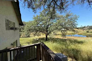 5055 Meadow View Ln, Auburn, CA 95602 - Photo 9