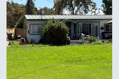 5055 Meadow View Ln, Auburn, CA 95602 - Photo 3