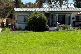 5055 Meadow View Ln, Auburn, CA 95602 - Photo 3