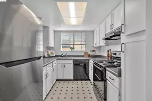 40 Las Moradas Cir, San Pablo, CA 94806 - Photo 9