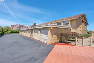 40 Las Moradas Cir, San Pablo, CA 94806 - Photo 29