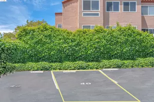 40 Las Moradas Cir, San Pablo, CA 94806 - Photo 27