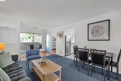 40 Las Moradas Cir, San Pablo, CA 94806 - Photo 5