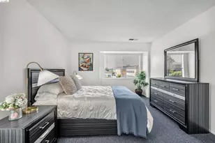 40 Las Moradas Cir, San Pablo, CA 94806 - Photo 13