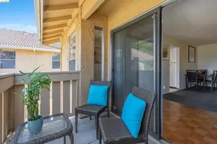 40 Las Moradas Cir, San Pablo, CA 94806 - Photo 19