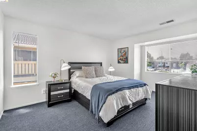 40 Las Moradas Cir, San Pablo, CA 94806 - Photo 11