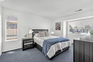 40 Las Moradas Cir, San Pablo, CA 94806 - Photo 11