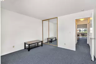 40 Las Moradas Cir, San Pablo, CA 94806 - Photo 17