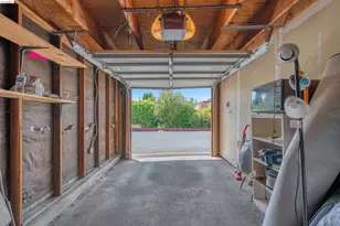 40 Las Moradas Cir, San Pablo, CA 94806 - Photo 21