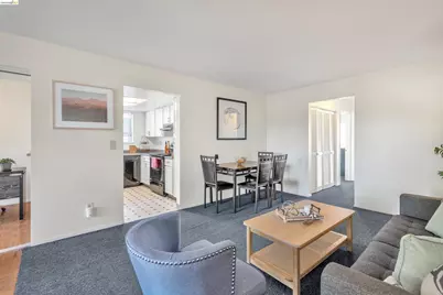 40 Las Moradas Cir, San Pablo, CA 94806 - Photo 3