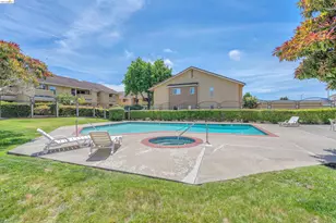 40 Las Moradas Cir, San Pablo, CA 94806 - Photo 23