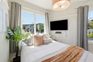 2811 Market St, San Francisco, CA 94114 - Photo 23