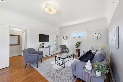 2811 Market St, San Francisco, CA 94114 - Photo 13
