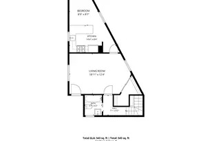 2811 Market St, San Francisco, CA 94114 - Photo 5