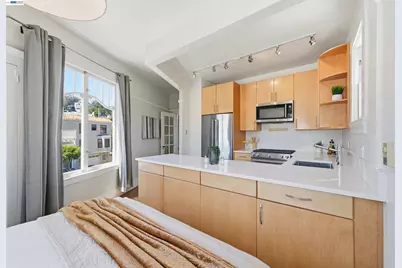 2811 Market St, San Francisco, CA 94114 - Photo 21