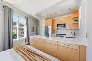 2811 Market St, San Francisco, CA 94114 - Photo 21