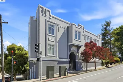 2811 Market St, San Francisco, CA 94114 - Photo 3