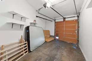 2811 Market St, San Francisco, CA 94114 - Photo 29