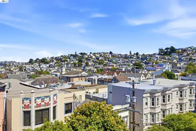 2811 Market St, San Francisco, CA 94114 - Photo 33