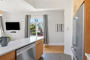 2811 Market St, San Francisco, CA 94114 - Photo 17