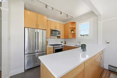 2811 Market St, San Francisco, CA 94114 - Photo 15