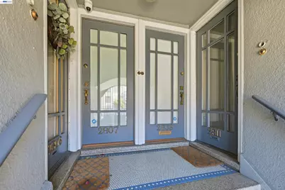 2811 Market St, San Francisco, CA 94114 - Photo 7