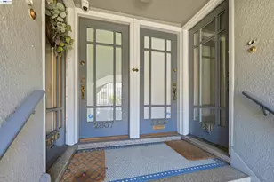 2811 Market St, San Francisco, CA 94114 - Photo 7