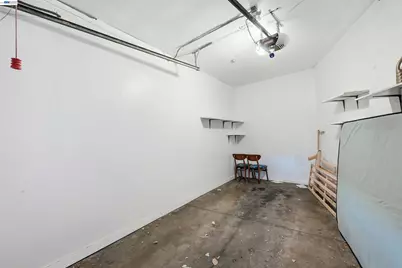 2811 Market St, San Francisco, CA 94114 - Photo 31